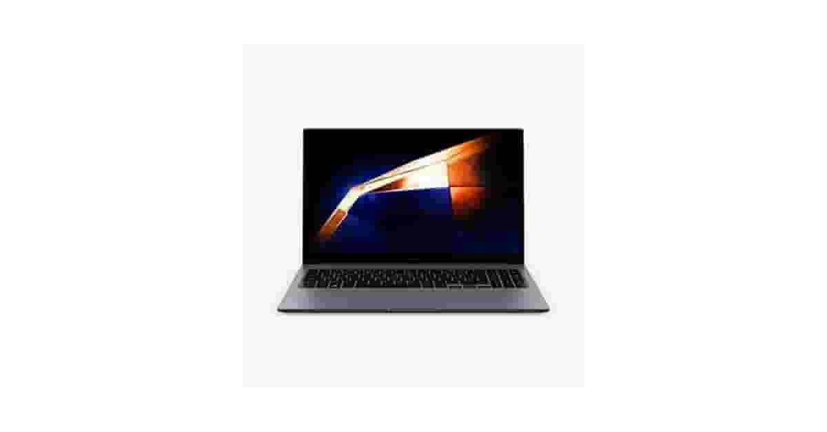 Melhor Notebook Samsung: Book, Go ou Chromebook?
