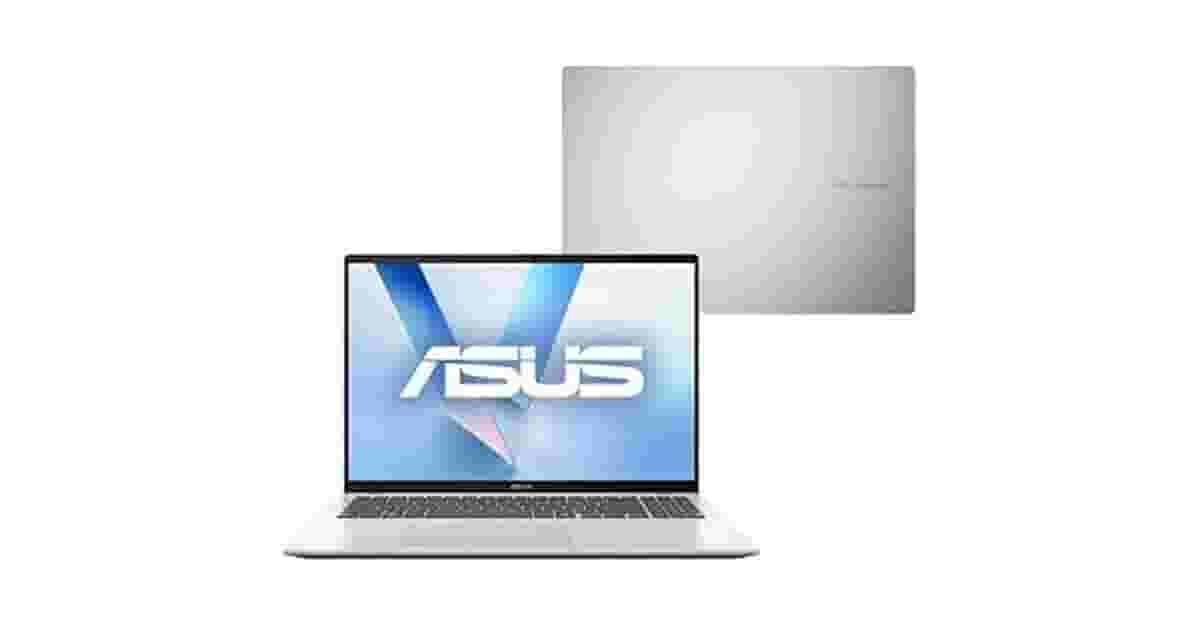 Melhor Notebooks 16GB RAM: Gamer ou para Trabalho?