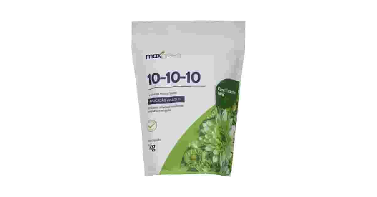 Melhor Npk para Suculentas: Nutrição Essencial para o Florescer