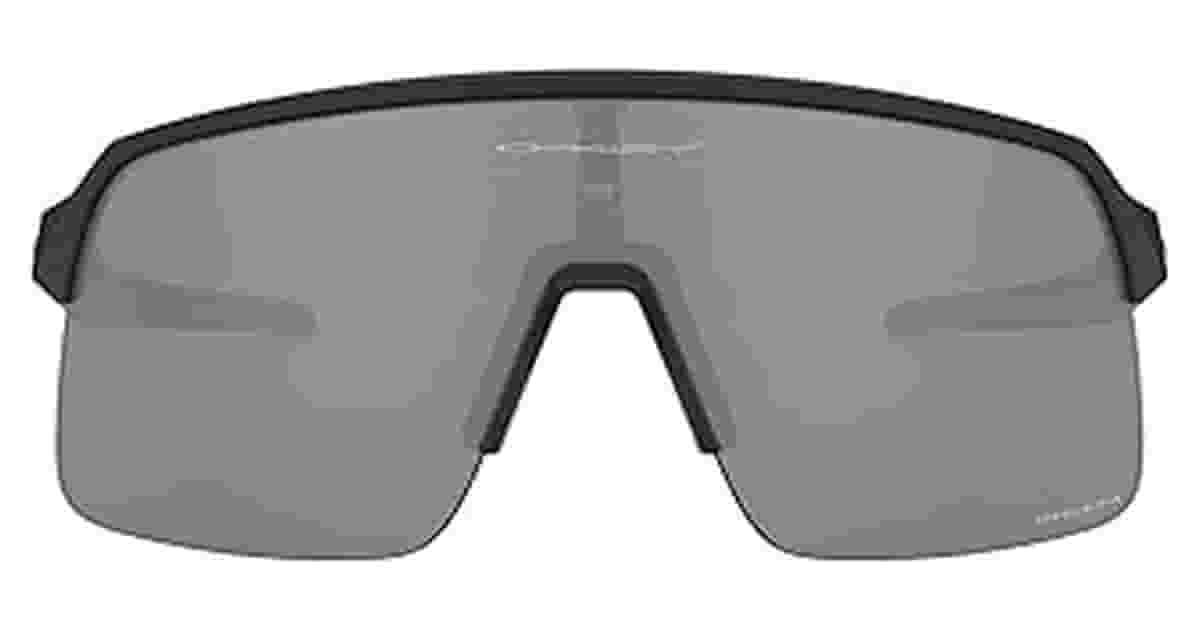 Melhor Óculos da Oakley: Guia de Lentes Prizm