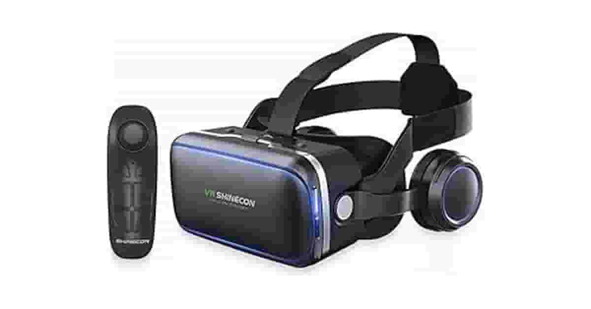 Melhor Óculos de Realidade Virtual: Guia Standalone vs Celular