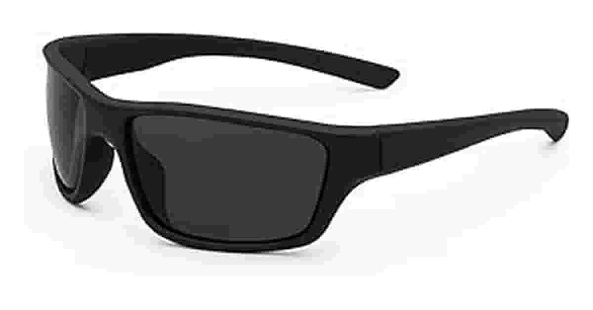 Melhor Óculos de Sol Esportivo: Guia de Lentes