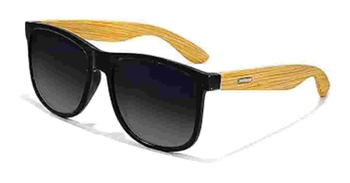 Melhor Oculos de Sol Masculino: Guia de Estilos