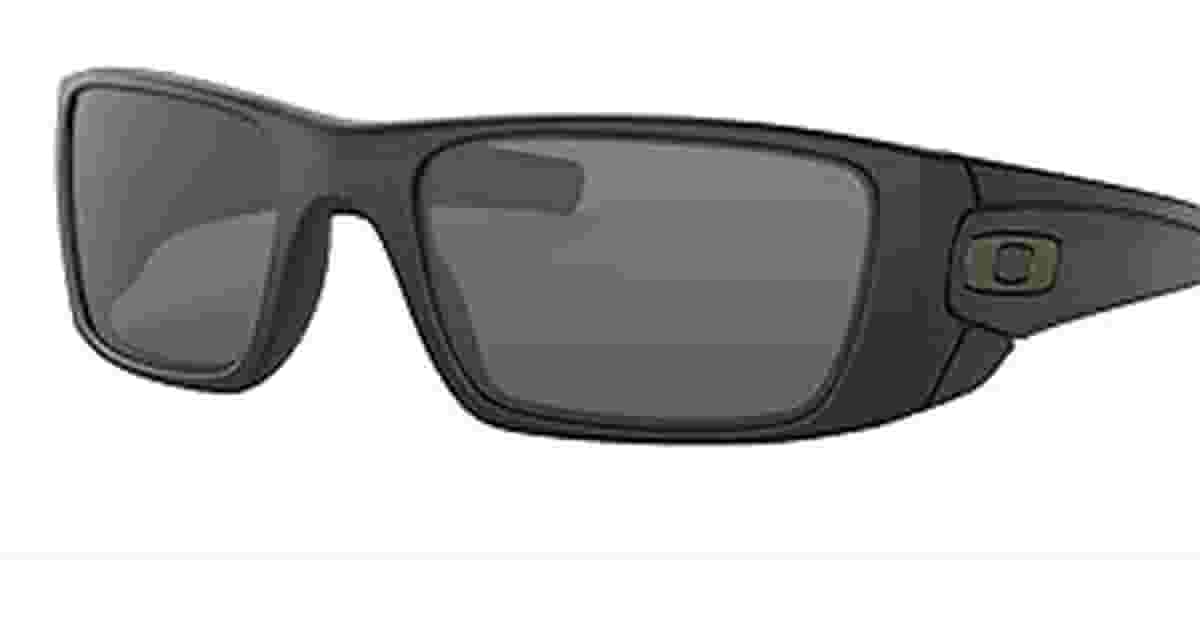 Melhor Oculos Oakley: Guia Esportivo vs. Casual