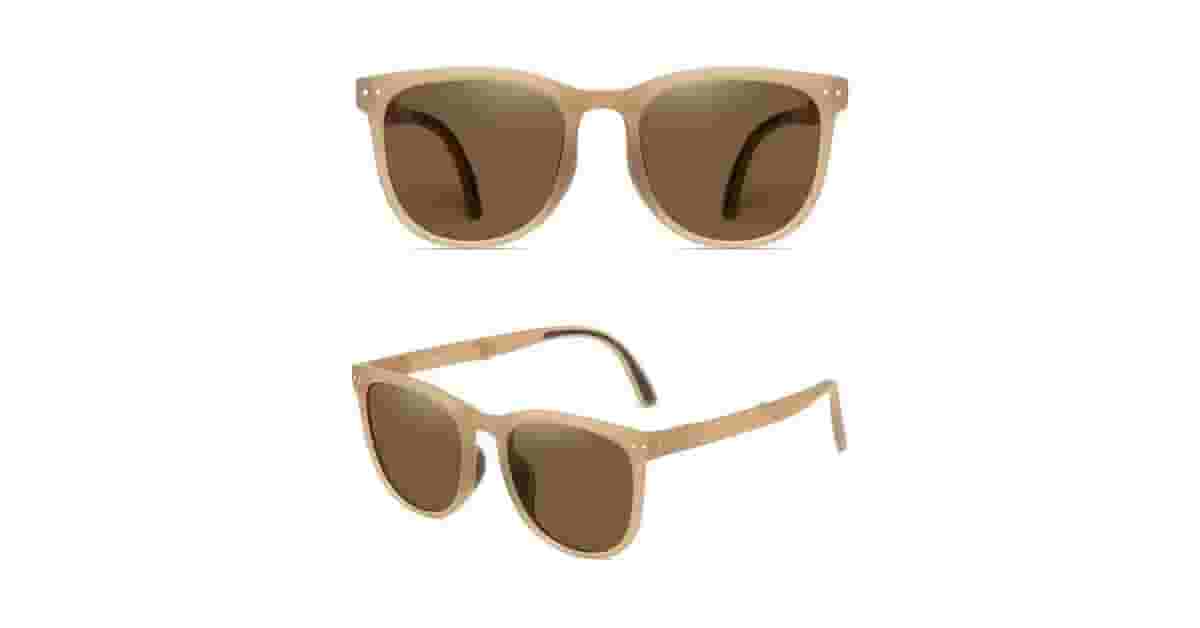 Melhor Óculos: Guia Completo e Análise de Modelos