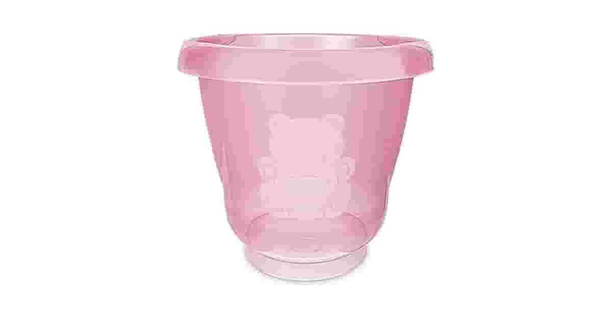 Melhor Ofurô para Bebê: Qual o Ideal para Cada Idade?
