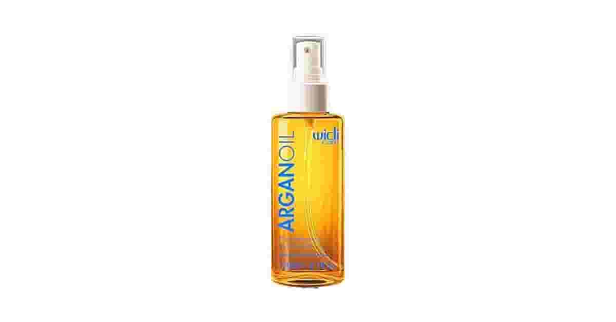 Melhor Óleo de Argan: Puro ou Cosmético?