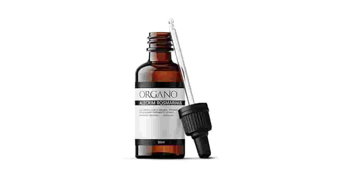 Melhor Óleo Vegetal Para Cabelo: Guia por Tipo de Fio