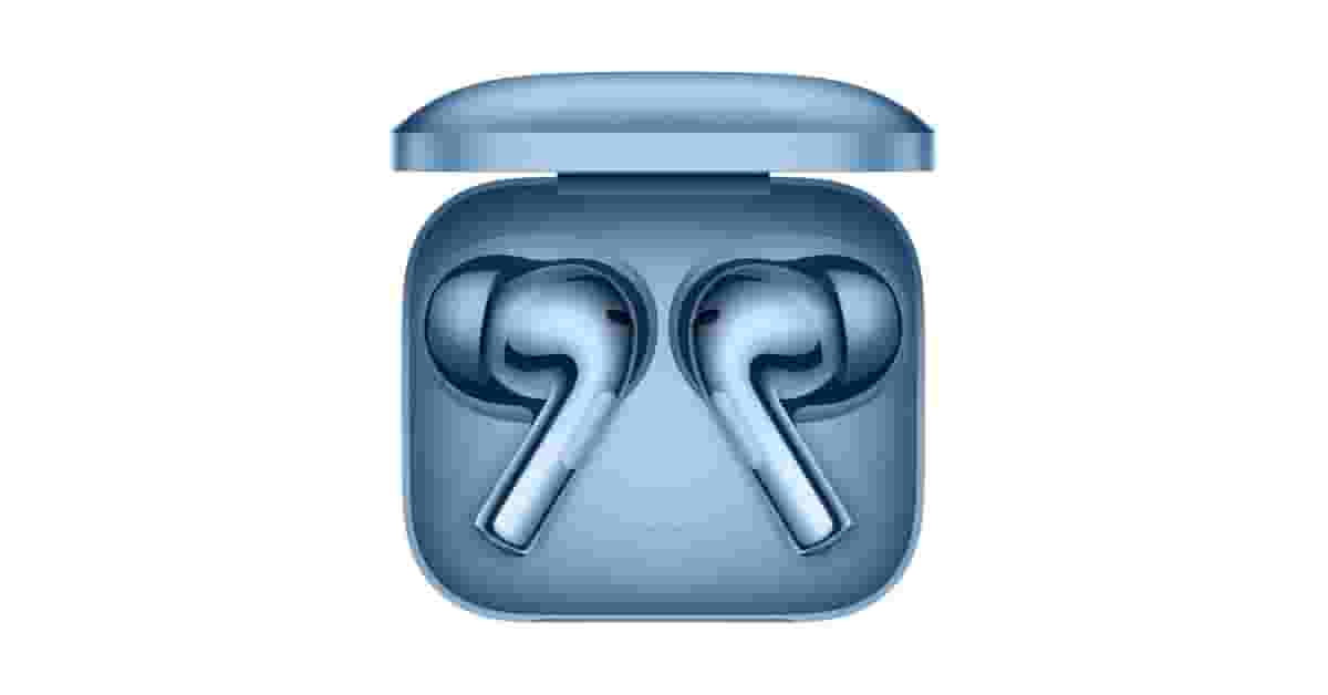 Melhor Oneplus: Fones e Relógios Essenciais