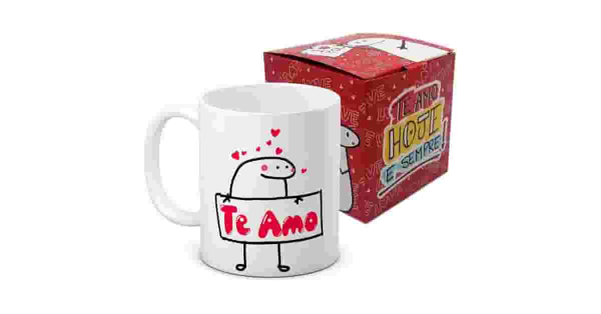 Melhor Opção de Presente para Namorado: Surpresas Criativas!