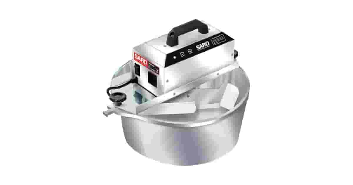 Melhor Panela para Brigadeiro: 5 Opções Automáticas e Tradicionais