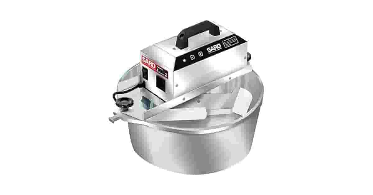Melhor panela para brigadeiro: Elétrica ou Manual?