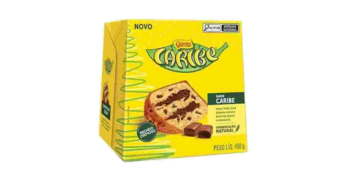 Melhor Panetone: Guia do Tradicional ao Gourmet