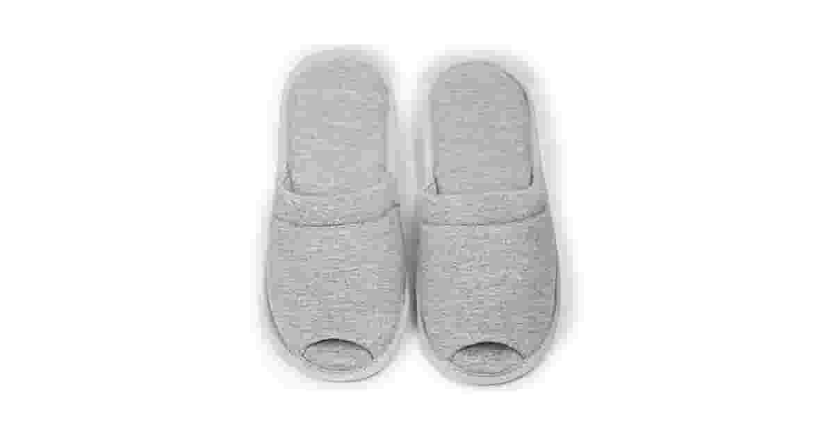 Melhor Pantufa Feminina: Guia de 10 Estilos