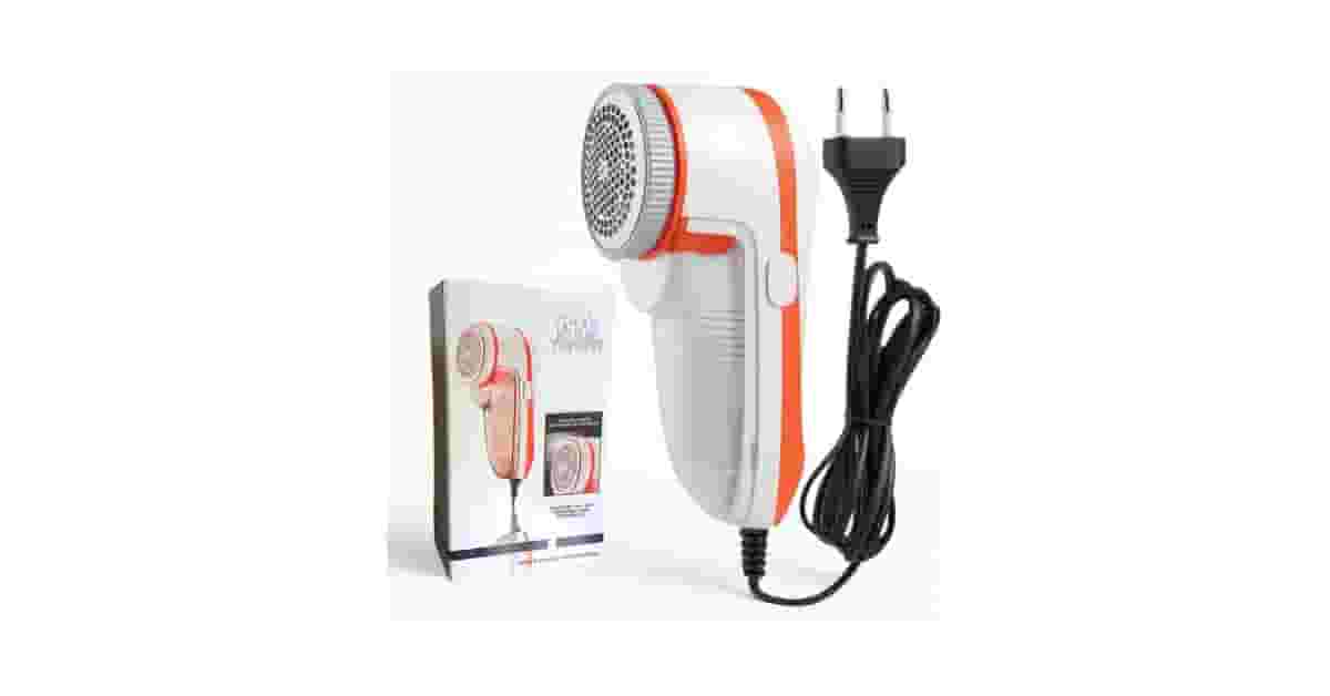 Melhor Papa Bolinha Profissional: Guia Definitivo