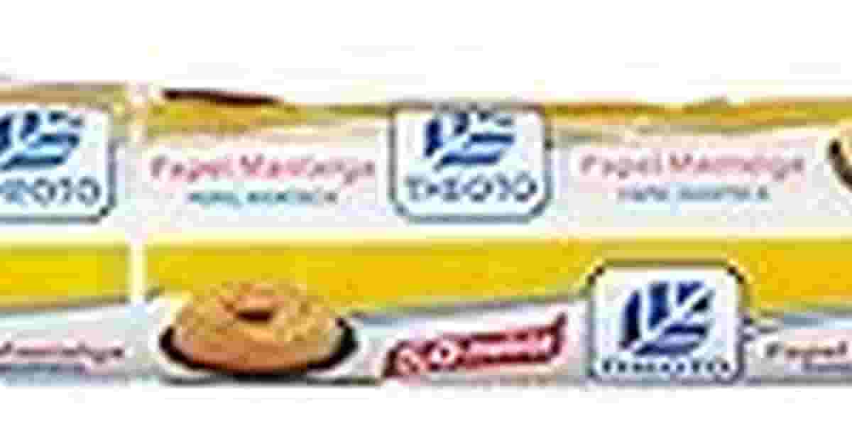 Melhor Papel Manteiga: Rolo ou Folha Pré-Cortada?