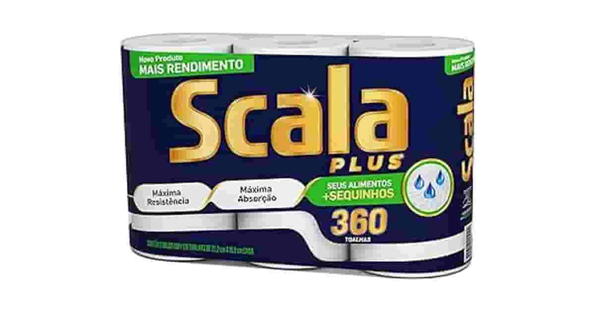 Melhor Papel Toalha: Guia do Super Rendimento
