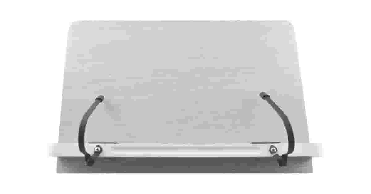 Melhor para Leitura Kindle ou Tablet: Conforto e Praticidade