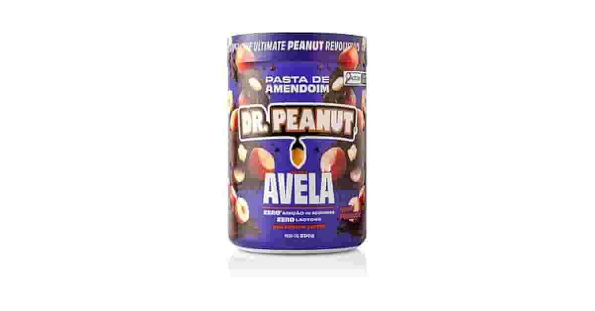 Melhor Pasta de Amendoim: Integral, Crocante ou Whey?