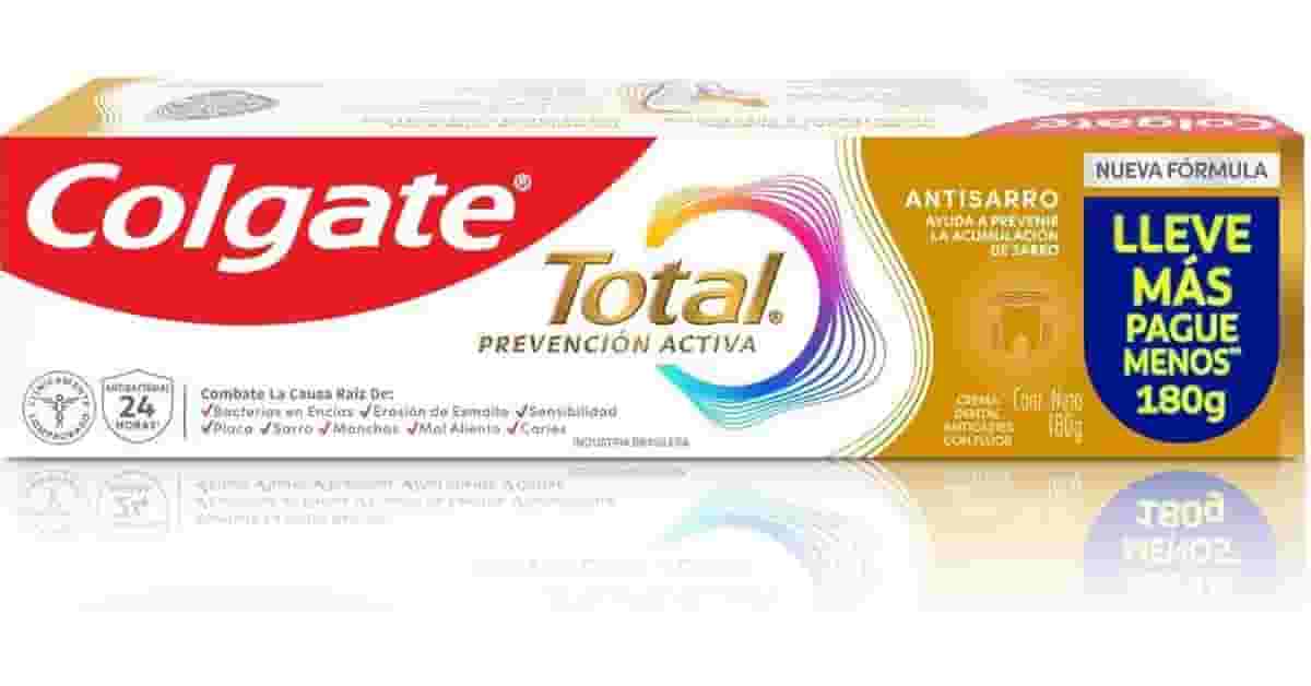 Melhor Pasta de dente para Tartaro: Controle e Prevenção