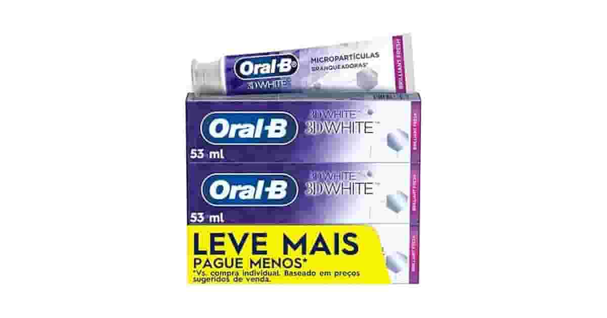 Melhor Pasta Dental Clareadora: Carvão ou Química?