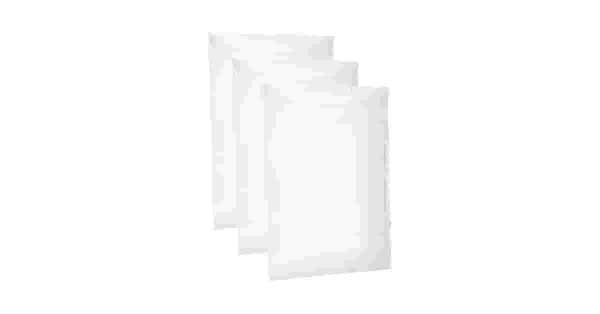 Melhor pasta para organizar documento: Guia de Tipos