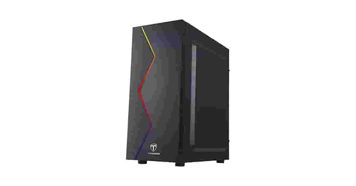 Melhor PC para Jogar Fortnite: do Básico ao Pro