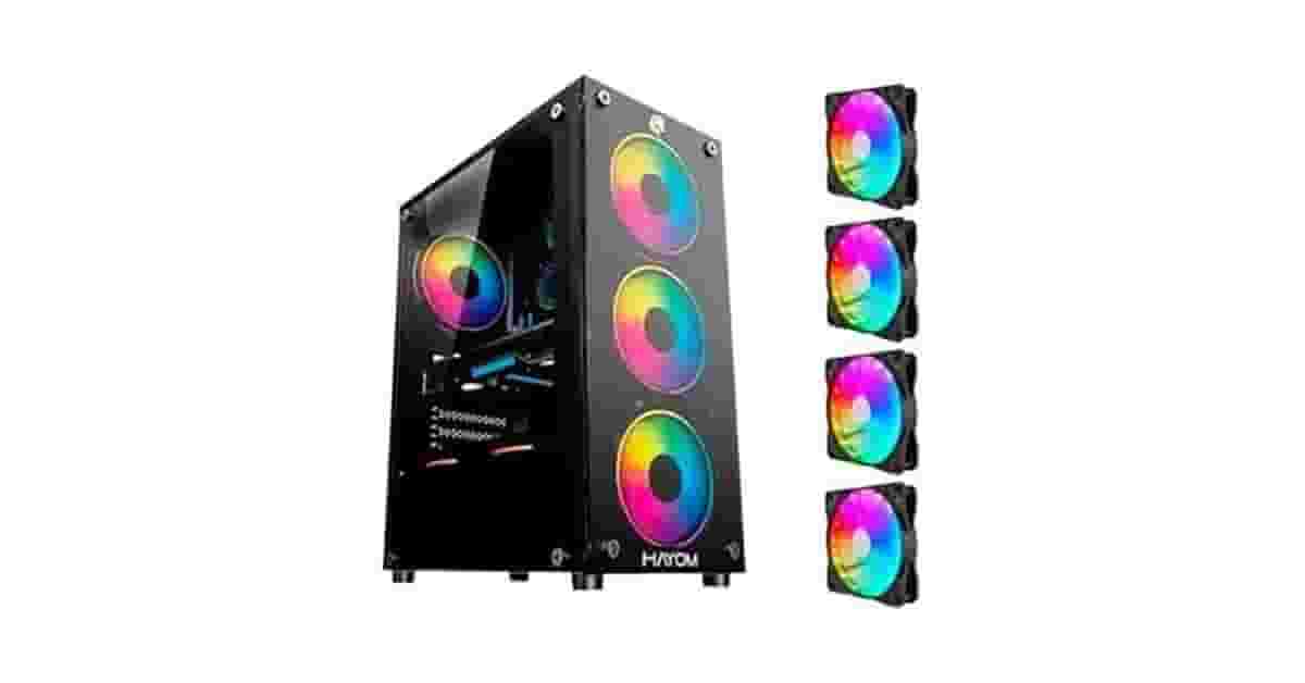 Melhor PC para jogar LoL: APU ou Placa de Vídeo?