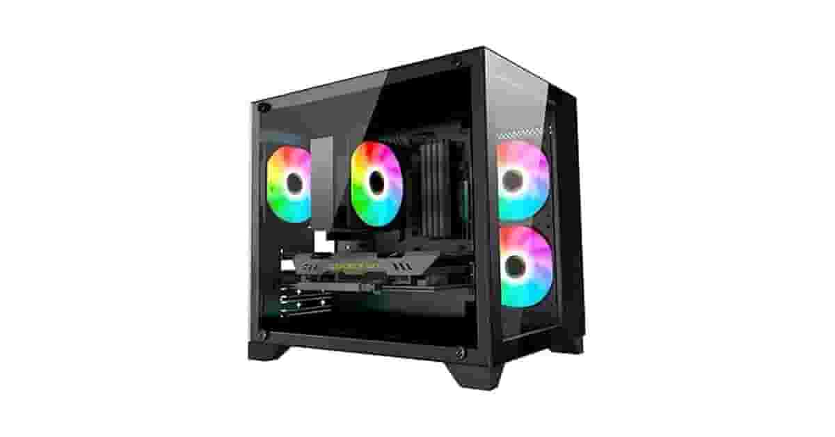 Melhor PC para Jogar Warzone: Guia de FPS c/ RTX 4060