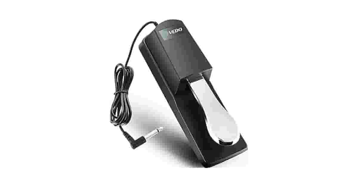 Melhor Pedal de Efeito: 6 Opções para Timbrar o Som