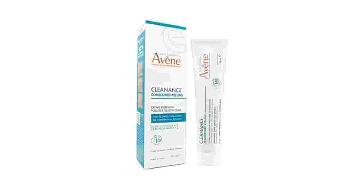 Melhor Peeling: Para acne, manchas ou renovação?