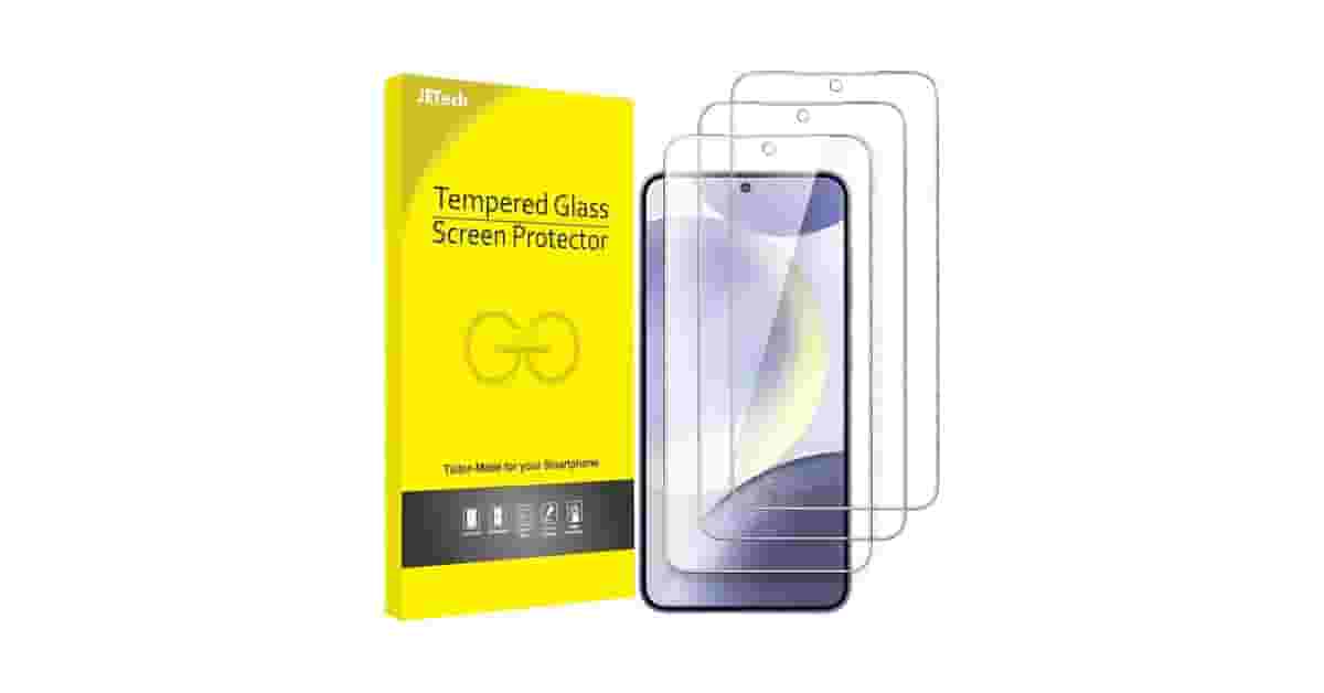 Melhor Pelicula para Celular S24 Plus: Proteção e Privacidade