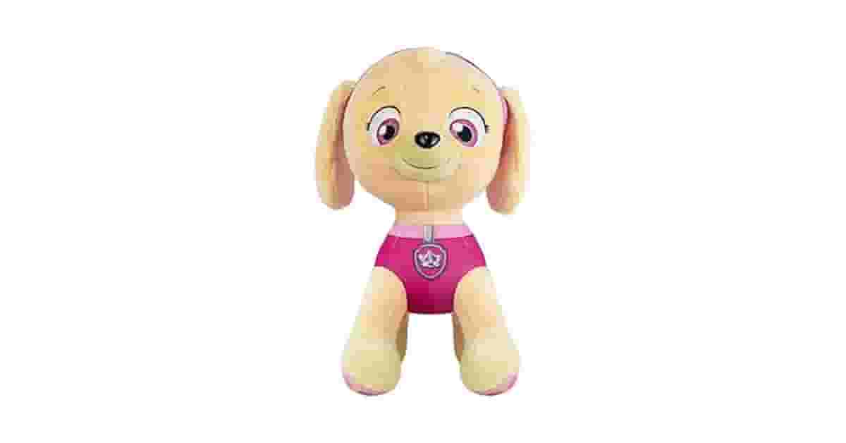Melhor Pelucia: Guia Antialérgico para Crianças