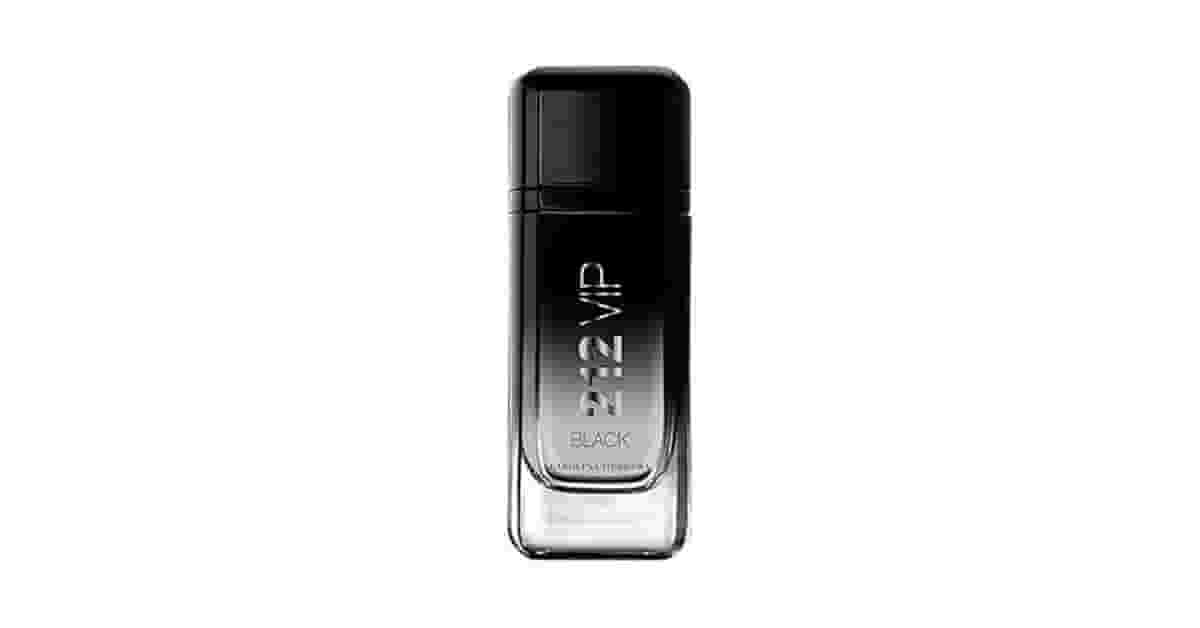 Melhor Perfume 212: VIP, NYC ou Black? Qual usar?