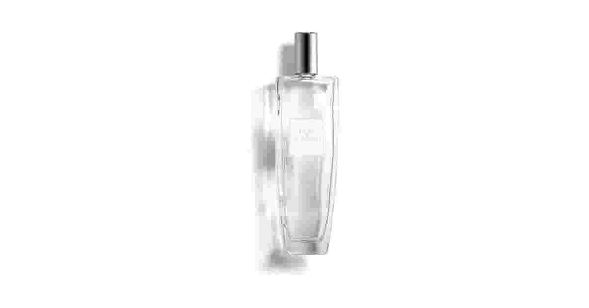 Melhor Perfume Avon: Floral vs Amadeirado? Guia