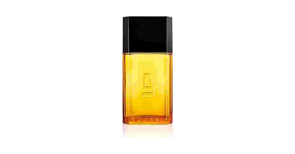 Melhor Perfume Azzaro: Pour Homme, Chrome ou Wanted?