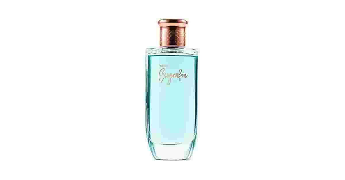 Melhor Perfume Biografia Feminino: Qual combina?