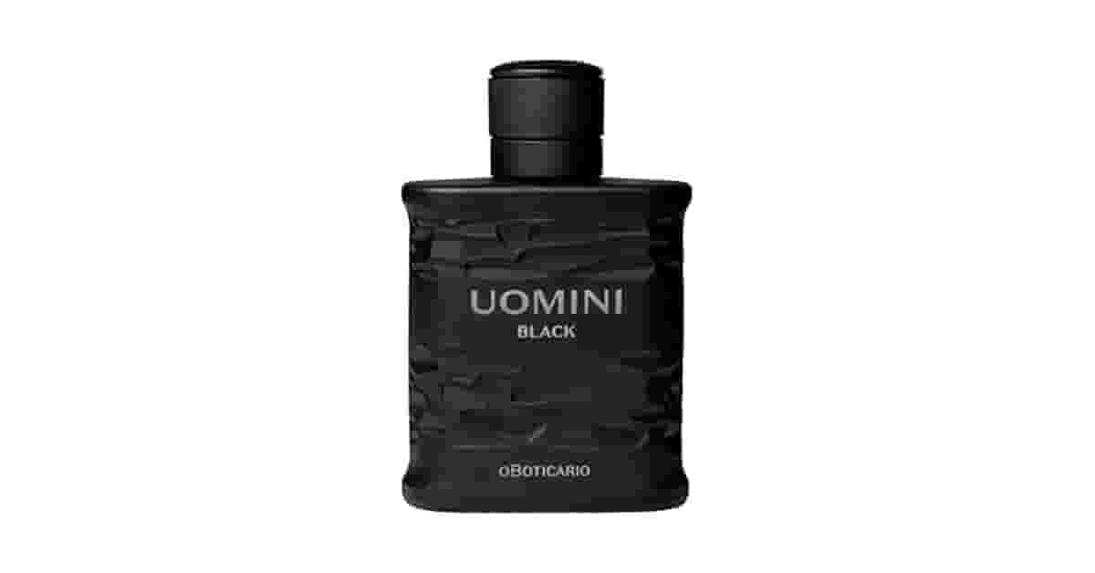 Melhor perfume Boticário masculino: qual nota combina?