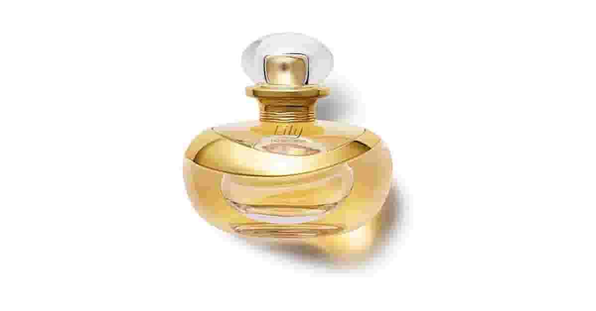 Melhor Perfume Boticário: Guia de Famílias Olfativas