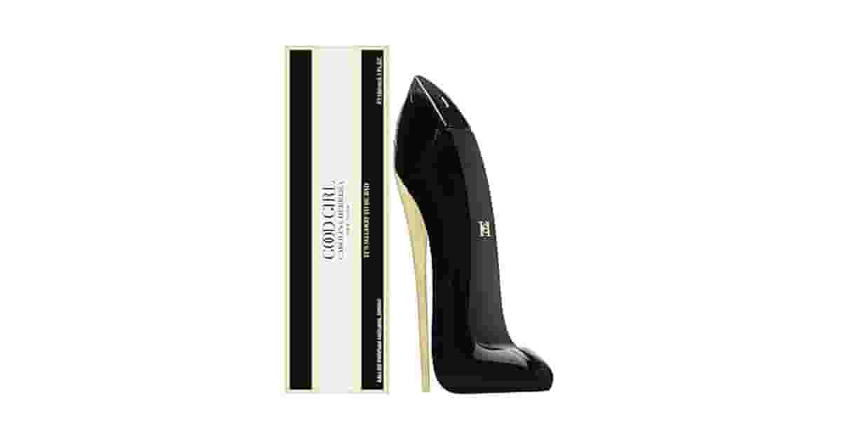 Melhor Perfume Carolina Herrera: Good Girl ou 212?