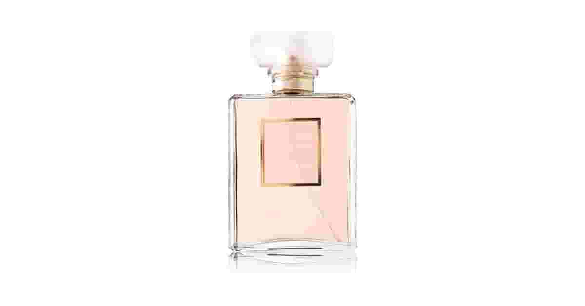 Melhor Perfume Chanel: Qual ícone combina com você?