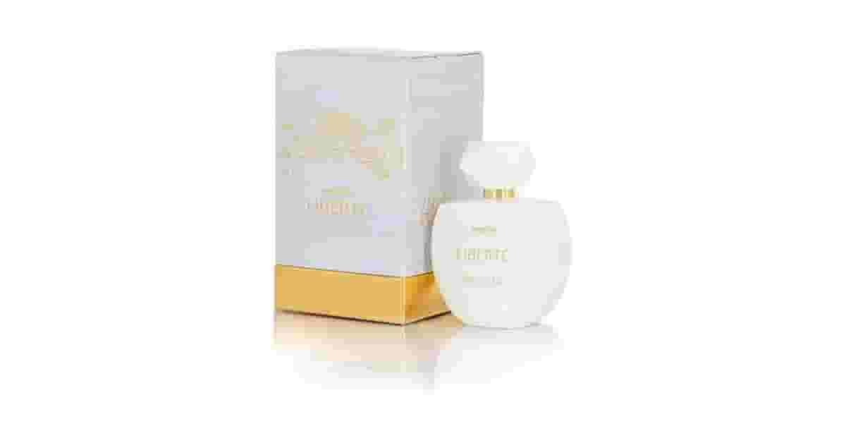 Melhor Perfume da Wepink: Guia das Notas Olfativas