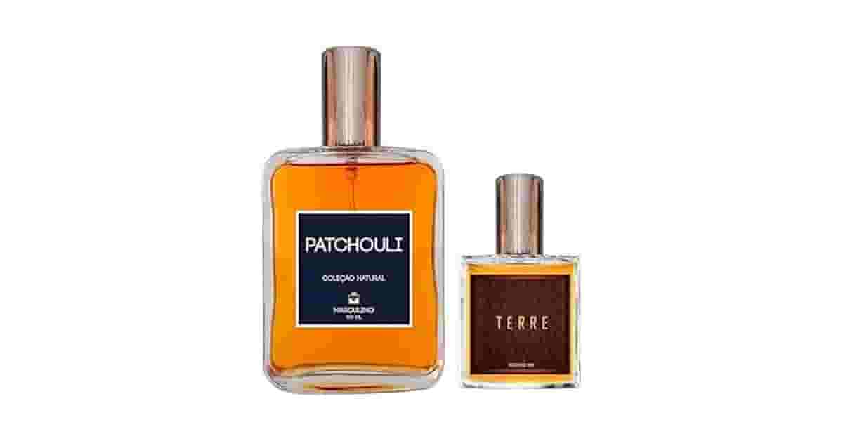 Melhor Perfume do Brasil: Guia de Aromas Nacionais