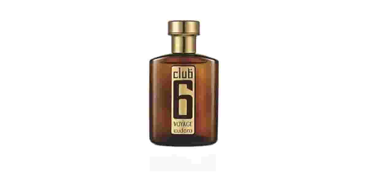 Melhor Perfume Eudora: do Floral ao Amadeirado