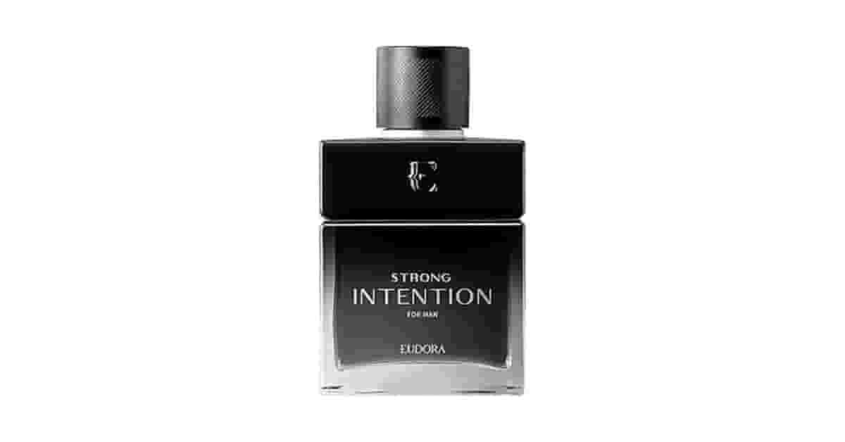 Melhor Perfume Eudora Masculino para Cada Ocasião
