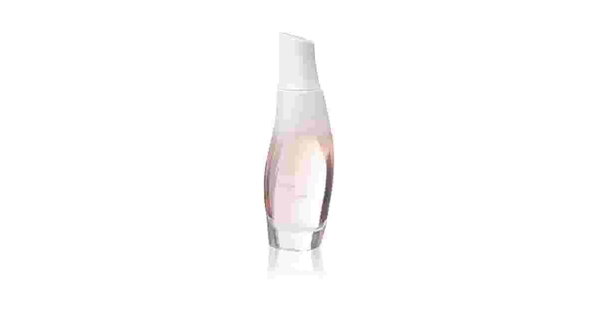 Melhor perfume feminino da Natura para cada ocasião