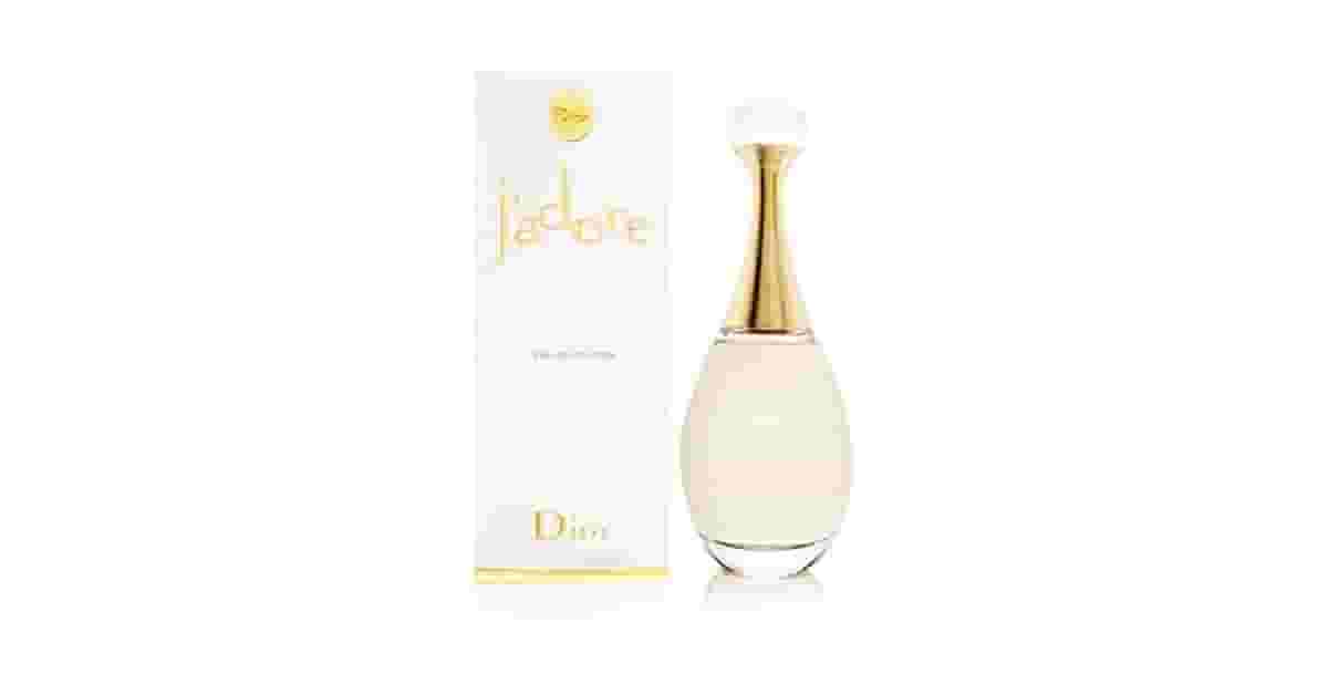 Melhor Perfume Feminino Dior: Qual fragrância usar?