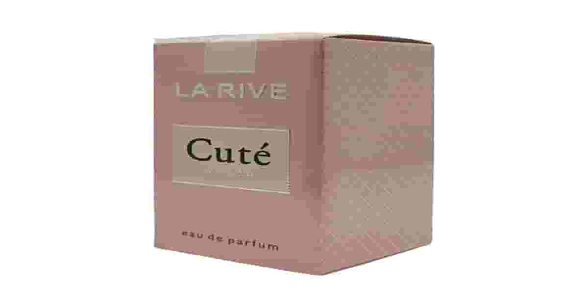 Melhor Perfume Feminino Nuancielo: Notas Marcantes