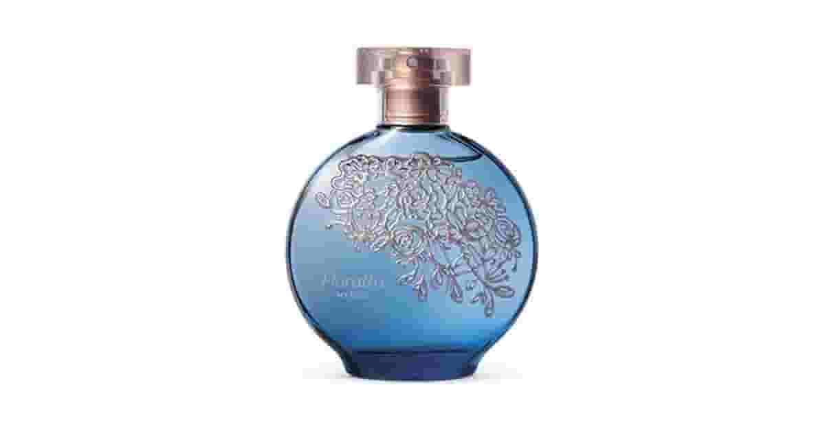 Melhor Perfume Floratta: O guia das fragrâncias