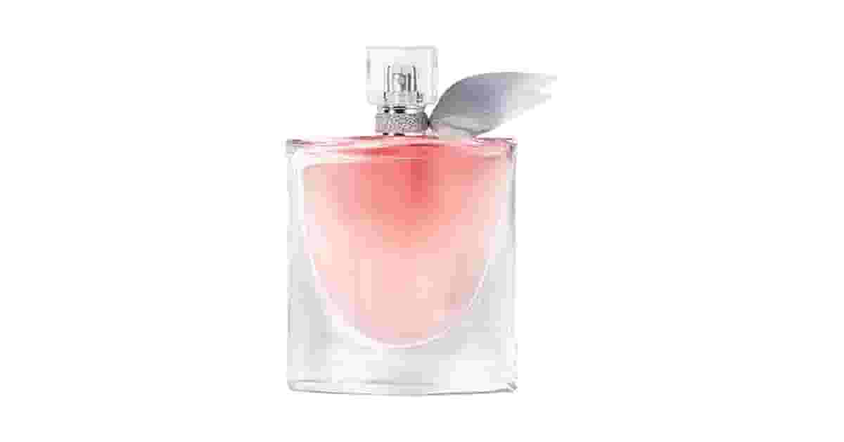 Melhor Perfume Francês Feminino: Ícones e Alternativas